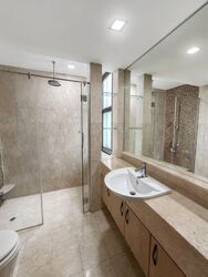 The Raintree (D21), Condominium #593111541